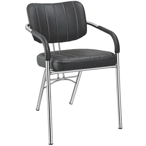 Visitor Chair